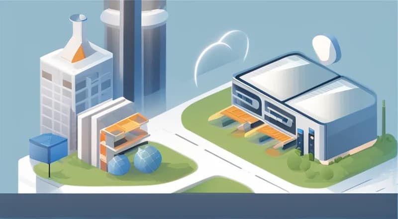 如何定制惠州铝材ERP系统？选择和实施的步骤与技巧