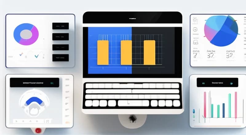 如何选择和使用低代码做图平台？哪种低代码做图平台最值得尝试？