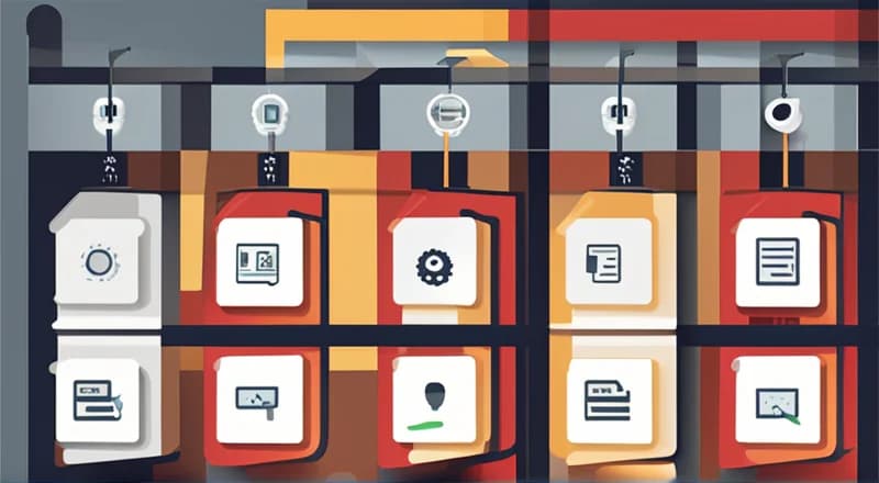 ERP系统中是否包含招投标功能？如何实现这一功能？