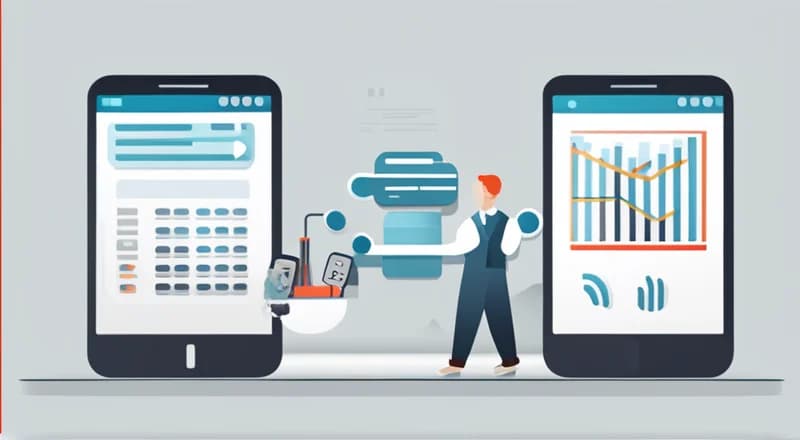 河北ERP企业资源计划系统定制需要考虑哪些因素？