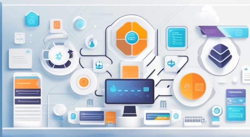 如何制定适合公司的ERP系统定制方案？