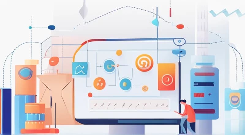 如何选择最适合企业的低代码平台？