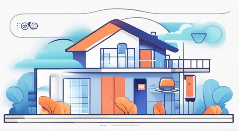 如何打造高效的大管家全屋定制ERP管理系统？