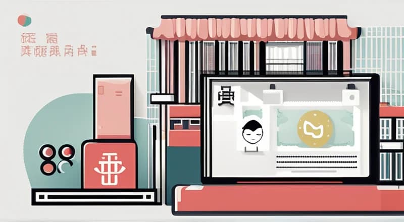 低代码平台如何打造高效开发流程？宣传语选择与实践策略