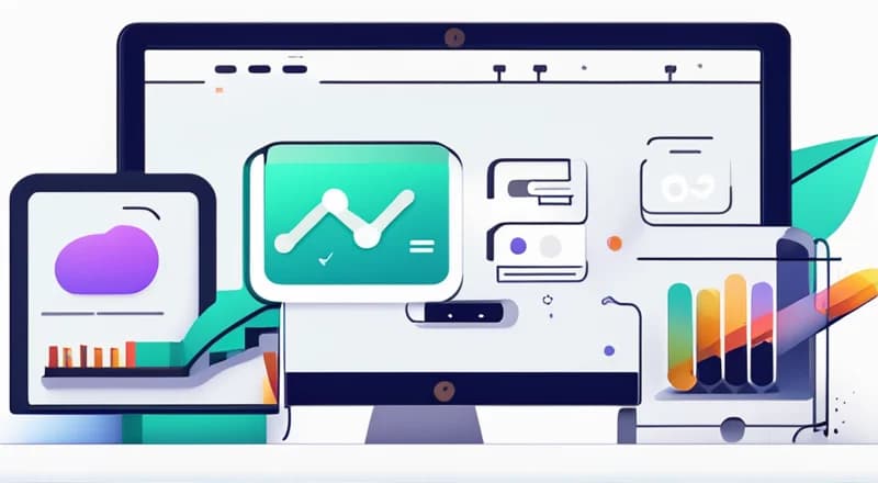 低代码工具是什么？如何利用低代码工具提高开发效率和降低开发成本？