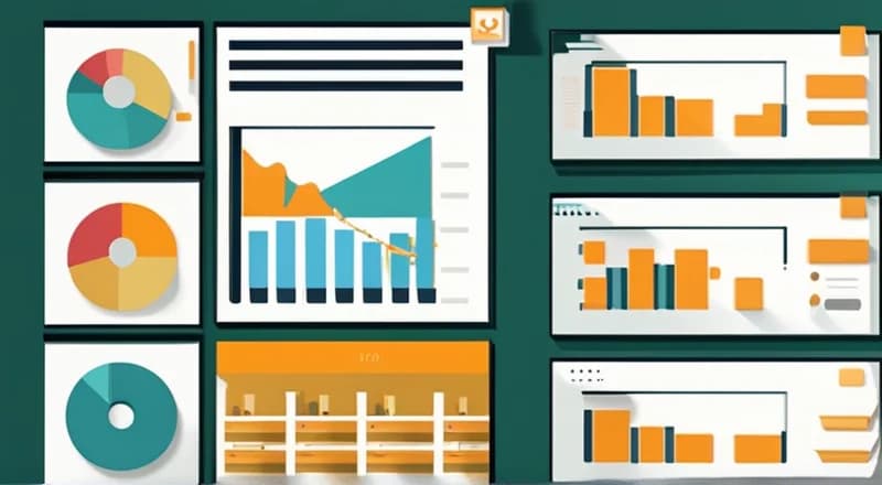 如何选择和使用适合企业的Excel版本？