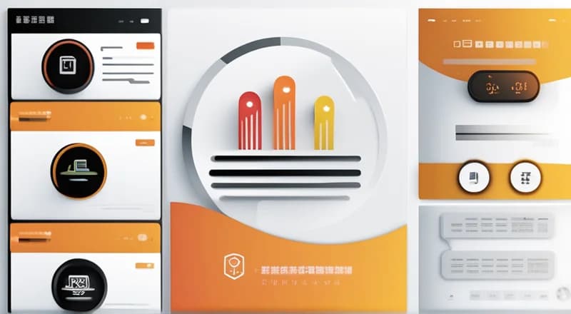 如何实现高清ERP系统定制？关键步骤和最佳实践