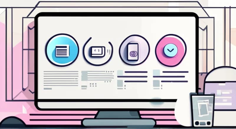 做低代码的软件有哪些？如何选择合适的低代码开发平台？