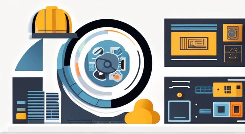 如何为定制厂家选择和开发ERP系统？