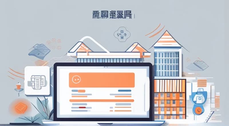 如何为武汉企业定制一套高效的ERP系统？