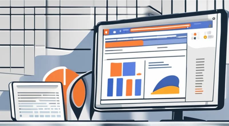 如何下载并安装ERP软件？需要哪些步骤和注意事项？