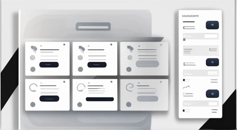 如何制作有效的员工客户管理表格？