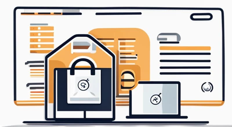 如何创建和管理快运客户的表格？有效提升物流效率的秘诀