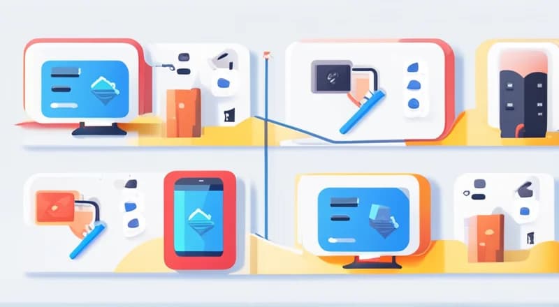 什么是低代码和零代码？如何实现低代码和零代码开发平台？