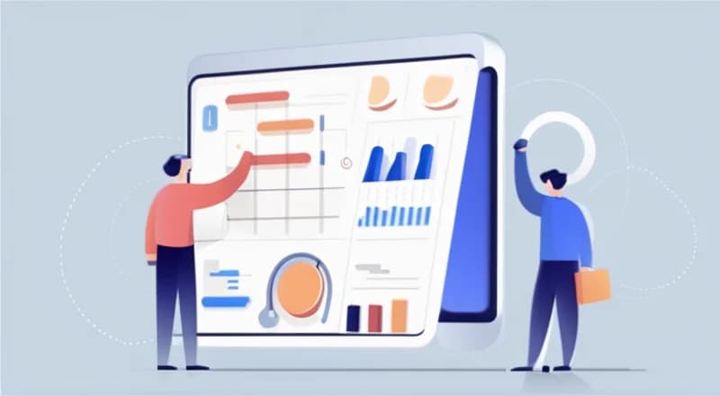 如何有效地设计和实施ERP系统的销售模块？