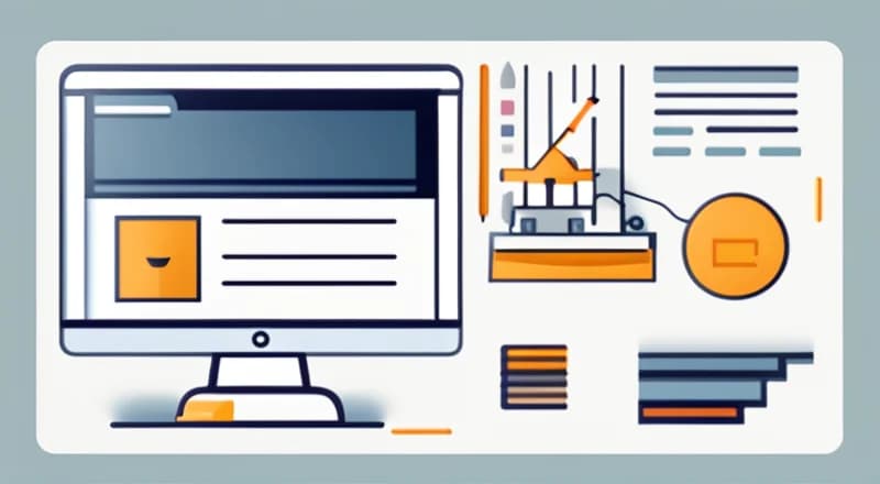 如何充分利用金蝶ERP管理系统实现企业高效运营？