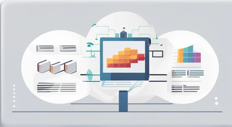 如何利用ERP系统实现企业高效管理？常见功能解析与操作指南