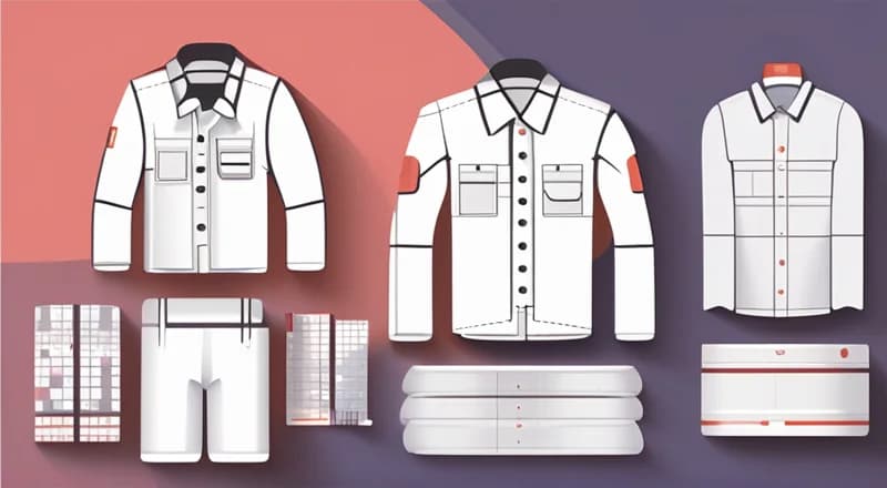 如何为安徽制衣企业量身定制服装ERP系统？