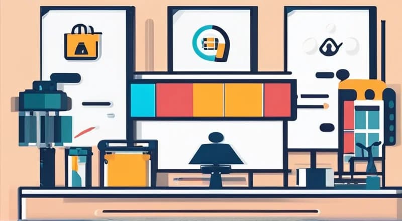 重庆中小企业ERP系统定制价格如何制定？费用明细与影响因素有哪些？