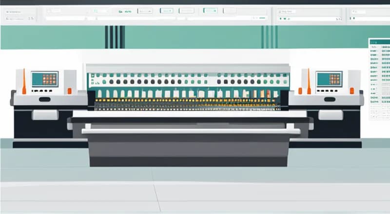 如何制作适合Excel生产线的资料表模板？