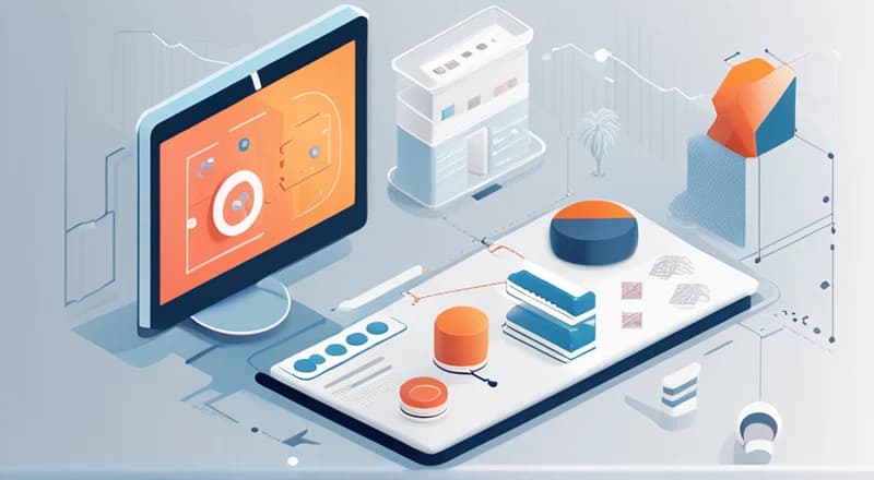 ERP系统功能全面解析：企业资源规划系统有哪些核心功能？