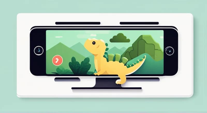 如何在小恐龙无低代码平台中实现项目暂停？