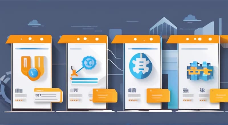 如何选择合适的成都企业ERP系统定制价格？