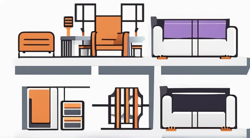 如何利用ERP系统定制家具？定制家具企业需要哪些功能模块？