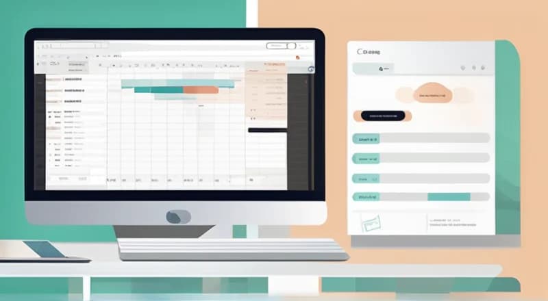 如何制作高效的长沙CRM客户管理表格？
