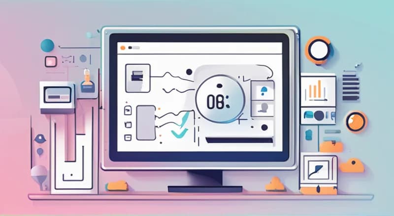 如何应对复杂的接口设计？低代码平台能否简化开发流程？