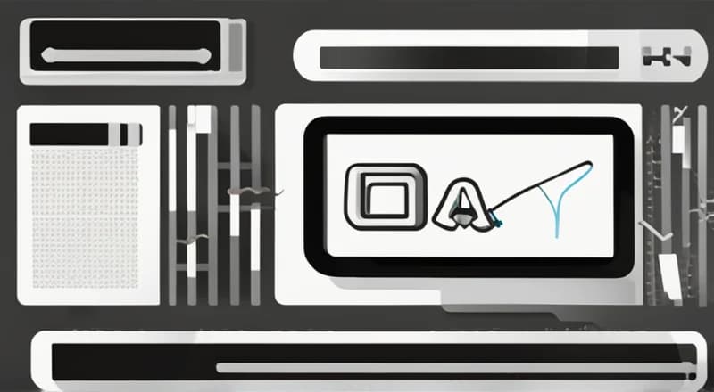 OA办公自动化到底是什么？如何有效地使用OA系统来提高工作效率呢？