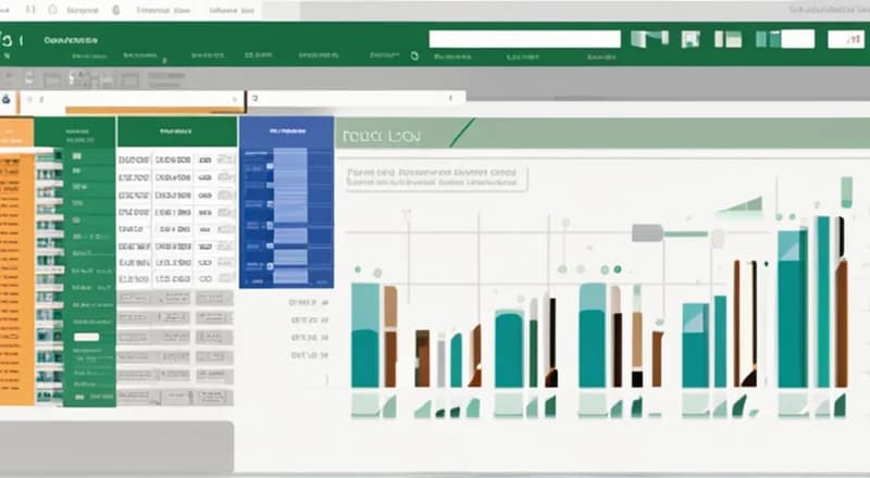 如何使用Excel高效记录和管理生产日志？