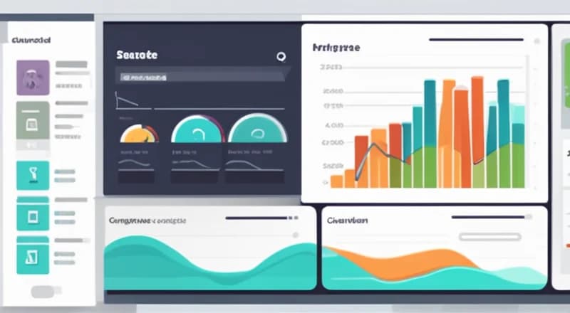 查询道路施工单位信息的软件如何助力城市基建透明化与高效管理？