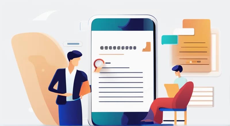 如何有效地创建和管理全国客户管理表格？