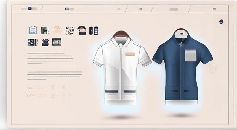 如何在湖南定制适合自己的电商服装ERP系统？