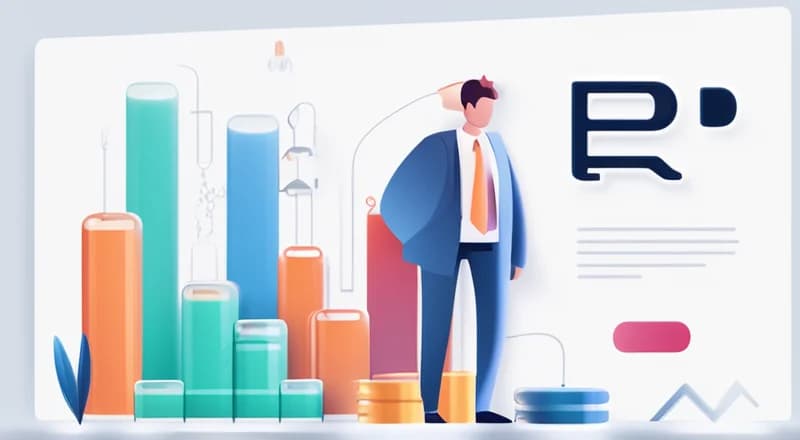 ERP财务系统功能模块应该如何设计和实施？如何确保高效和准确的财务管理？