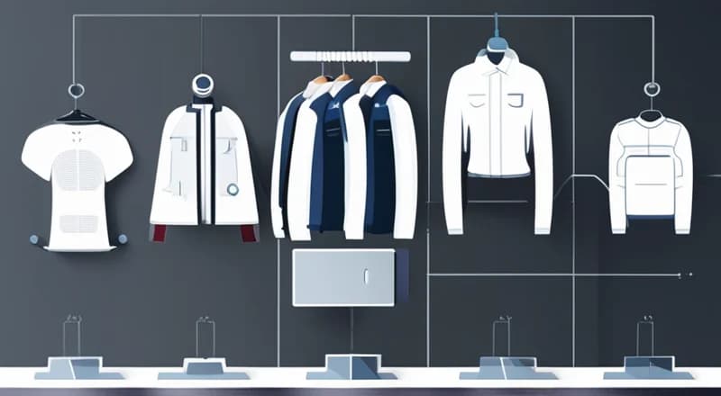 如何理解北京定制服装ERP系统的定价策略？