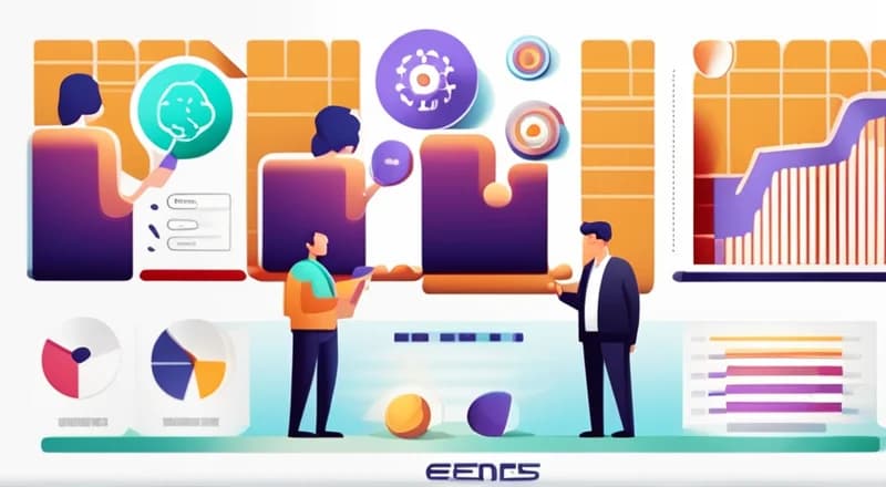 ERP系统的主要功能特点是什么？如何有效利用它们进行企业管理？