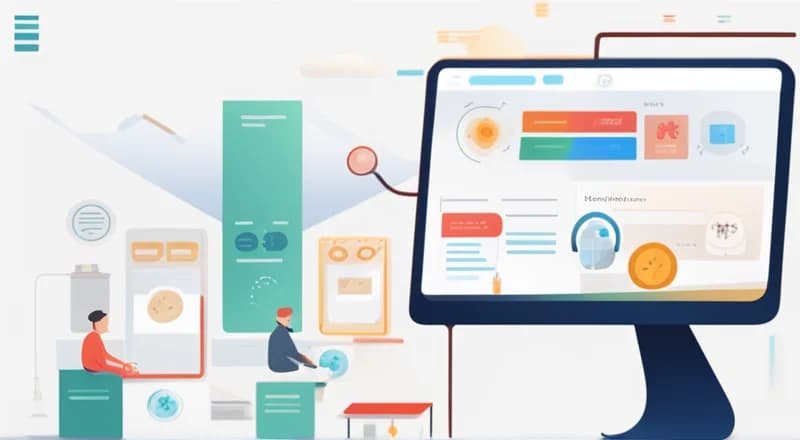 金蝶ERP系统功能框架如何构建？有哪些关键模块值得关注？