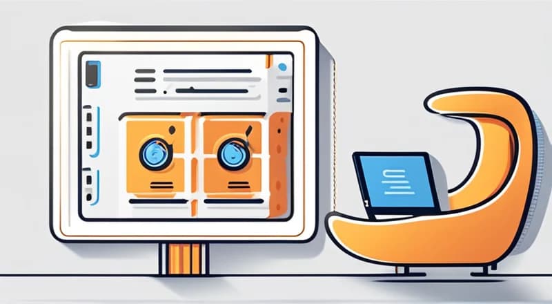 低代码产品标准如何制定？企业选择低代码平台时需要注意哪些关键点？