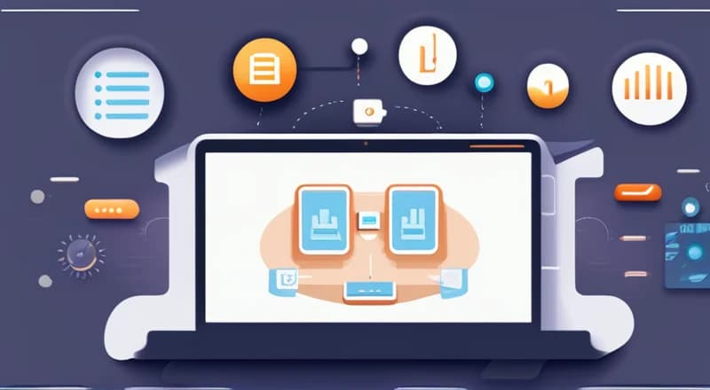 低代码究竟是什么？如何使用它进行开发？