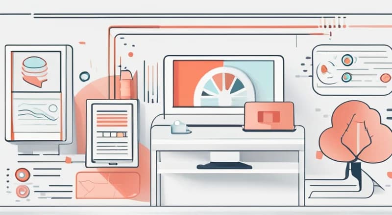 低代码平台的用途有哪些？如何最大化利用其优势？