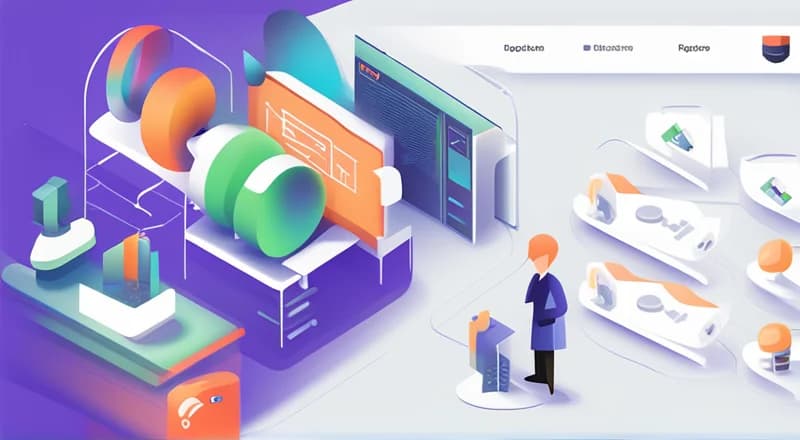 如何选择合适的ERP系统定制服务商？