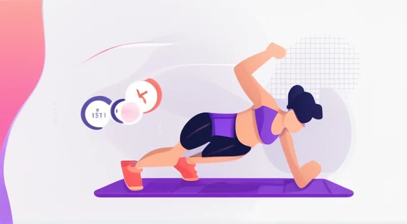 如何创建适合自己的健身客户管理表格模板？