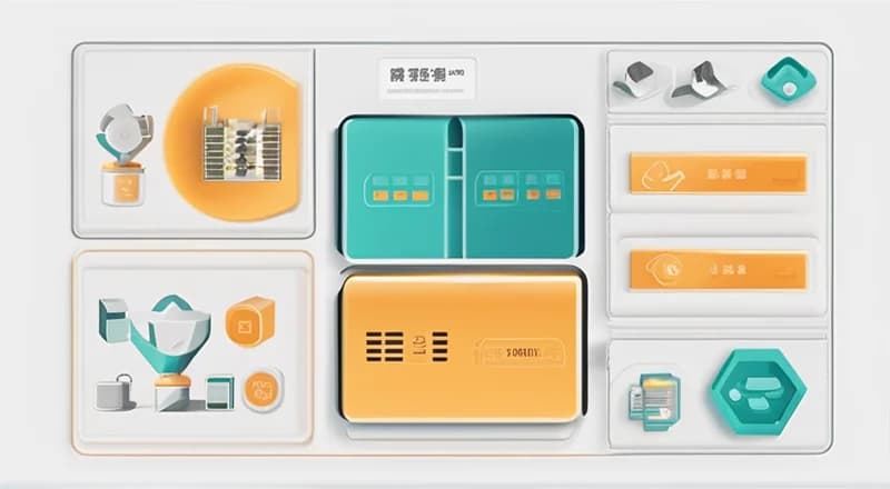 如何利用快麦ERP系统实现企业高效管理？