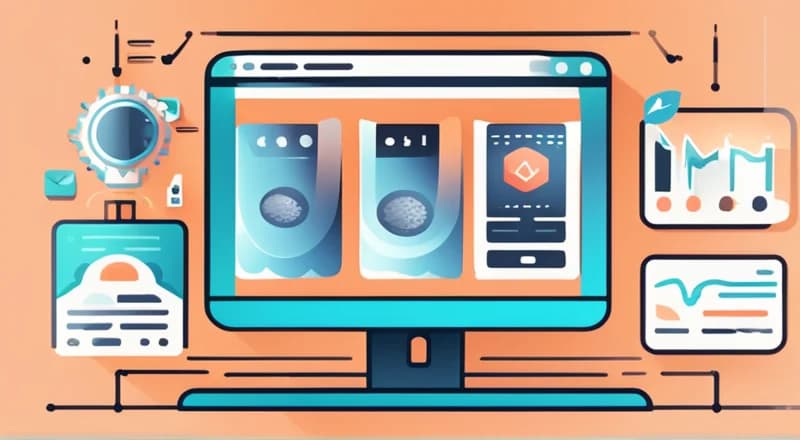 如何选择合适的低代码轻应用平台？