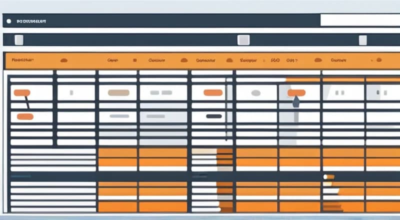 软件公司实施工程师考核怎么做才能科学有效？