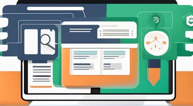 如何为客户管理定制e表格？步骤和技巧全解析