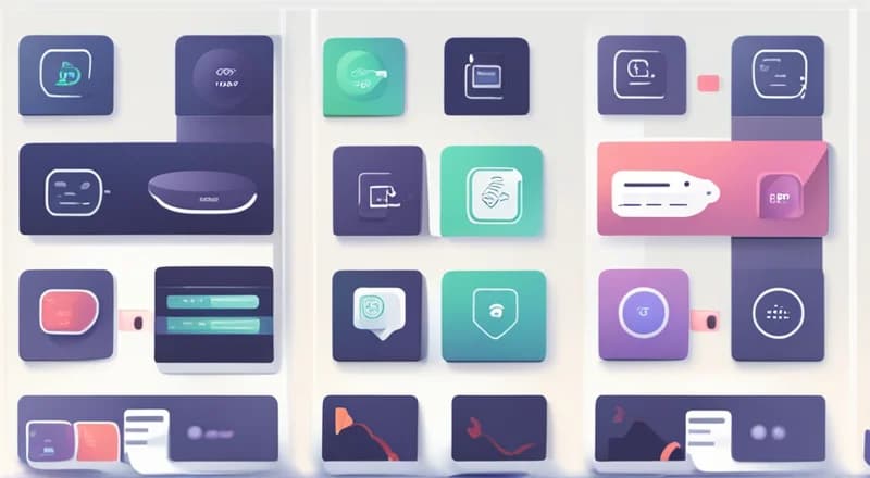 低代码产品有哪些种类？如何选择适合自己的低代码平台？