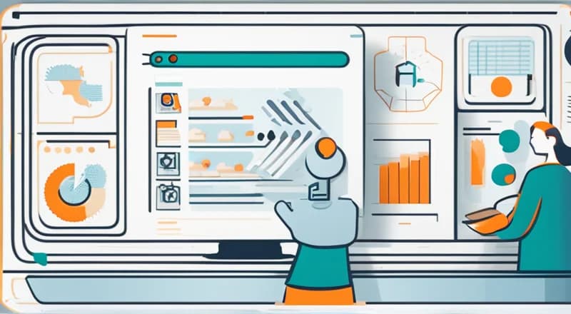 ERP系统新增加了哪些典型功能？这些新功能如何实施与应用？